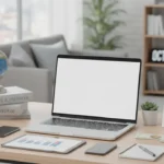 how to make money from home 2027