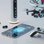 best tech gadgets 2027