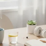 best morning routine 2027