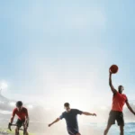 sports events calendar 2027