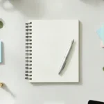 goal setting methods 2027