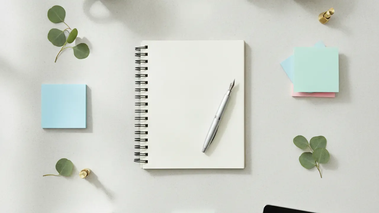 goal setting methods 2027