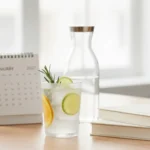 dry january benefits guide