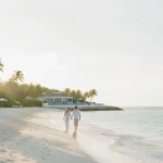 best winter sun destinations 2027