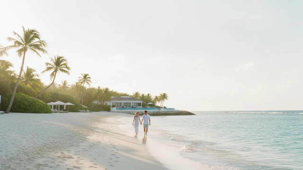 best winter sun destinations 2027