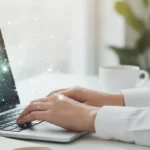 affiliate marketing beginners 2027