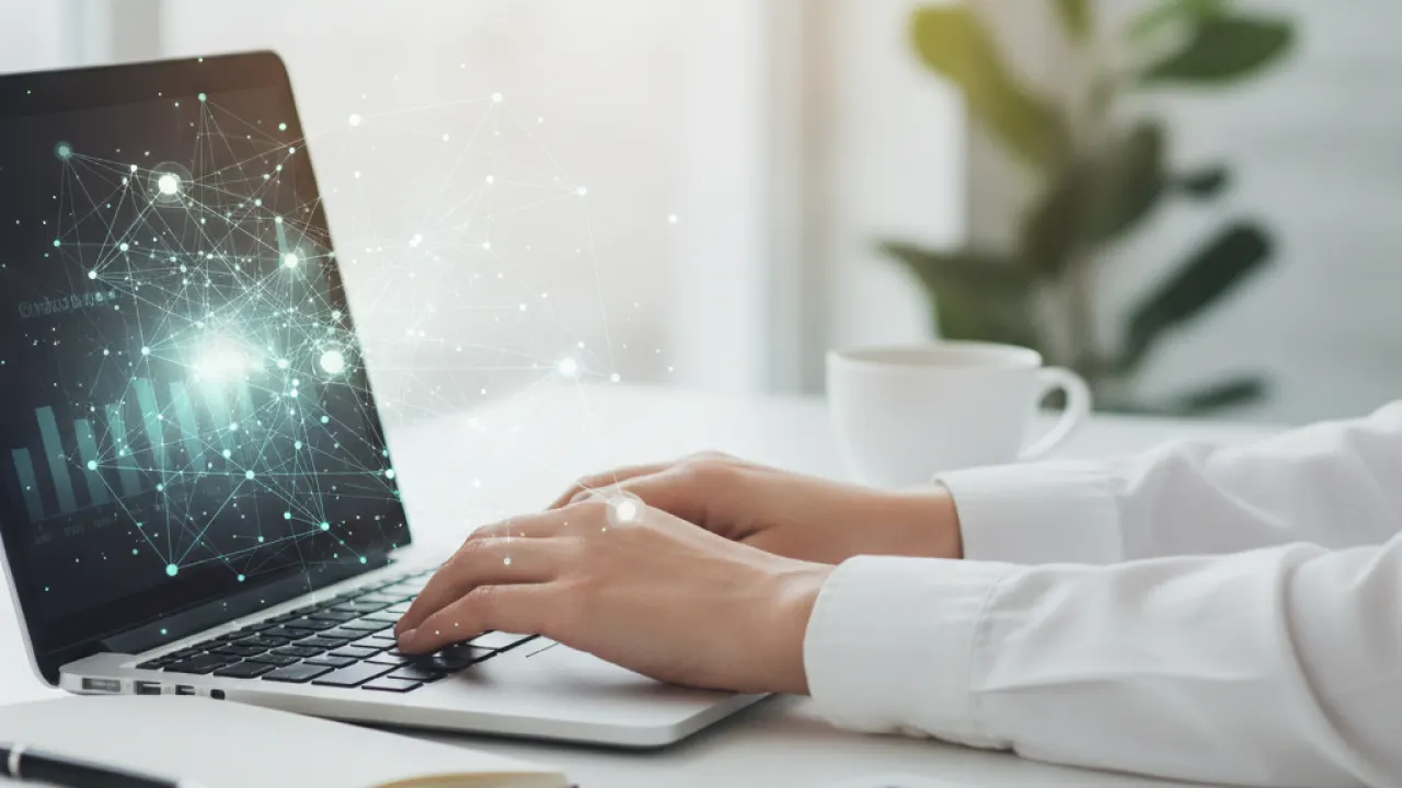 affiliate marketing beginners 2027
