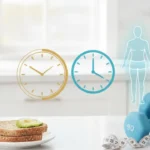 intermittent fasting guide 2027