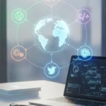 best programming languages to learn 2027
