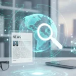 how to fact check news 2027