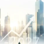 real estate market predictions 2027