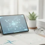 what is a content roadmap 2027
