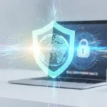 best vpn 2027 guide