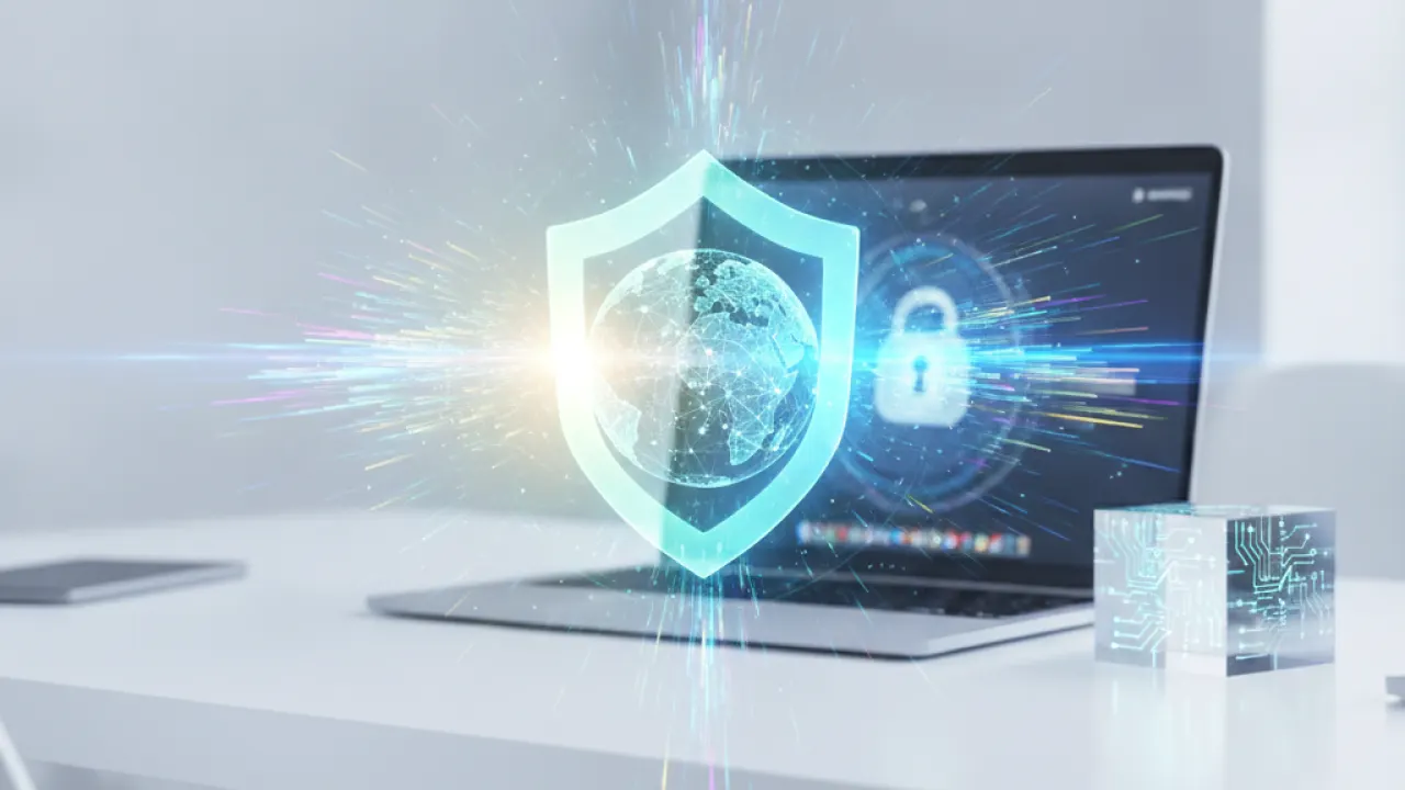 best vpn 2027 guide