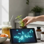 gut health foods habits 2027