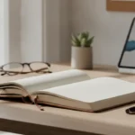 how to start journaling in 2027
