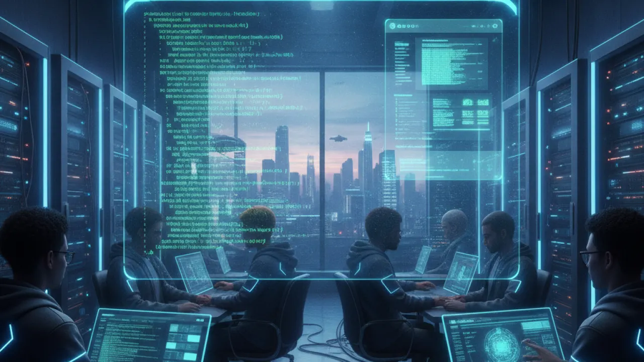 best programming languages to learn 2027 JavaScript is essential among the best programming