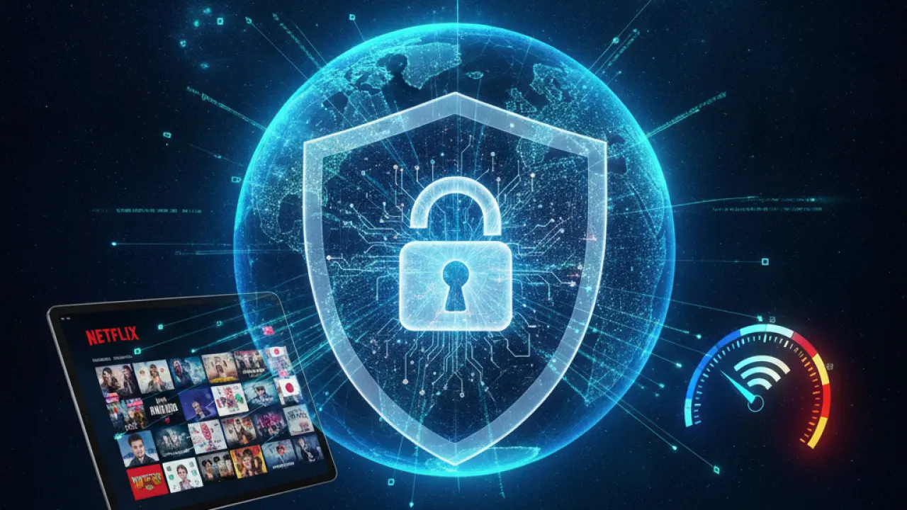 best VPN 2027
