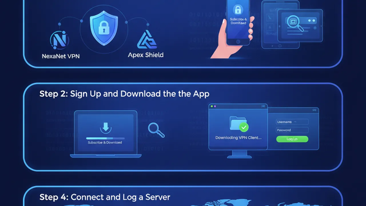 best VPN 2027