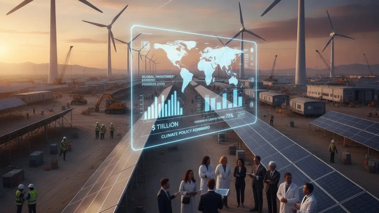 2027 predictions news