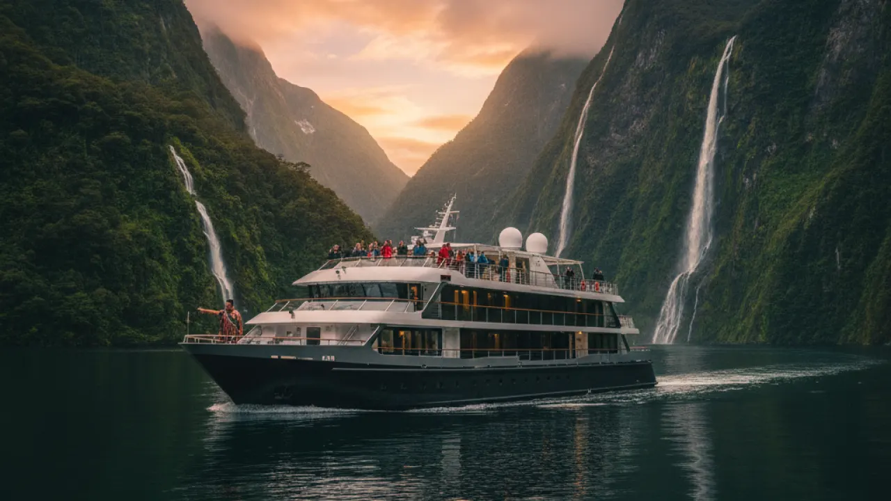 best countries to visit 2027