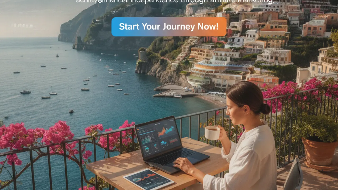 how to make money from home 2027