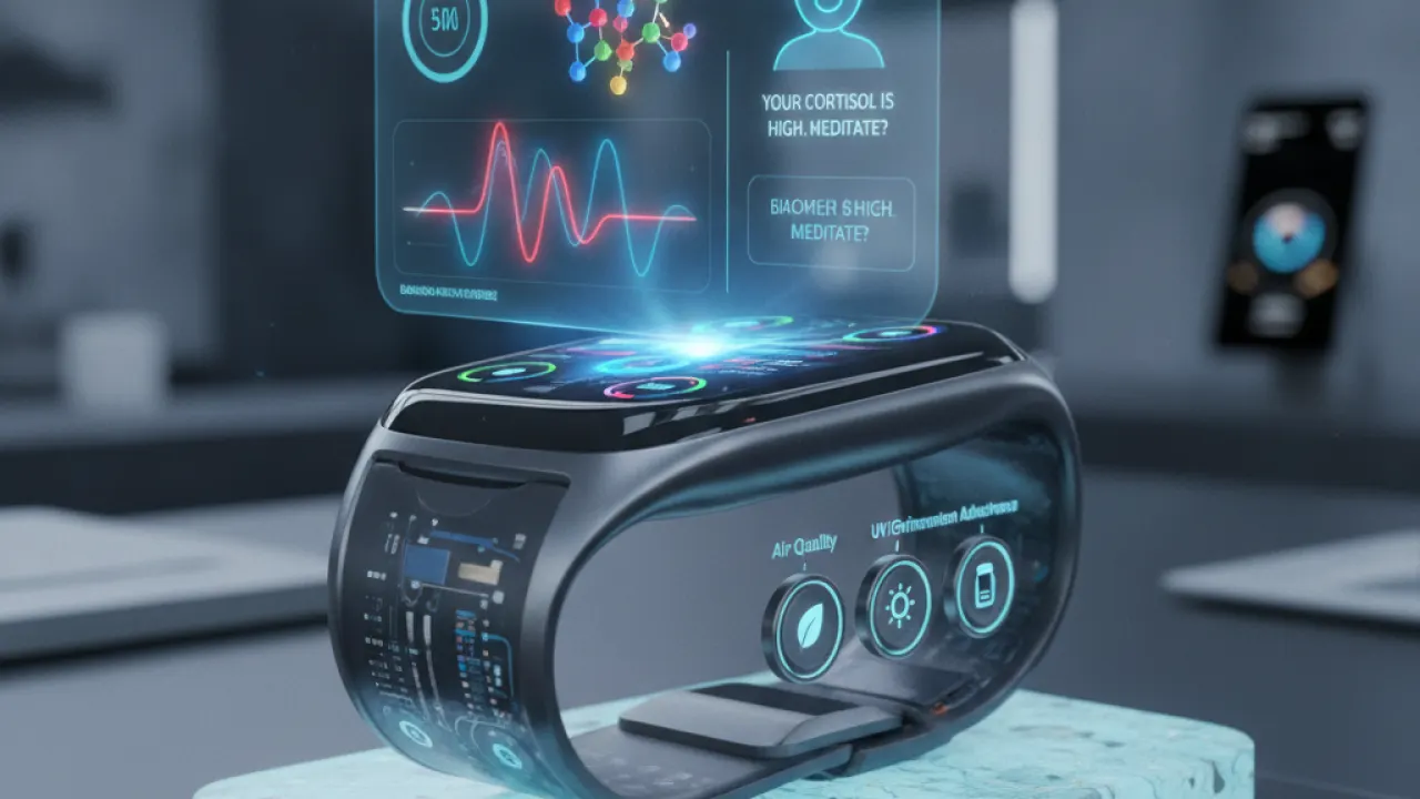 best tech gadgets 2027