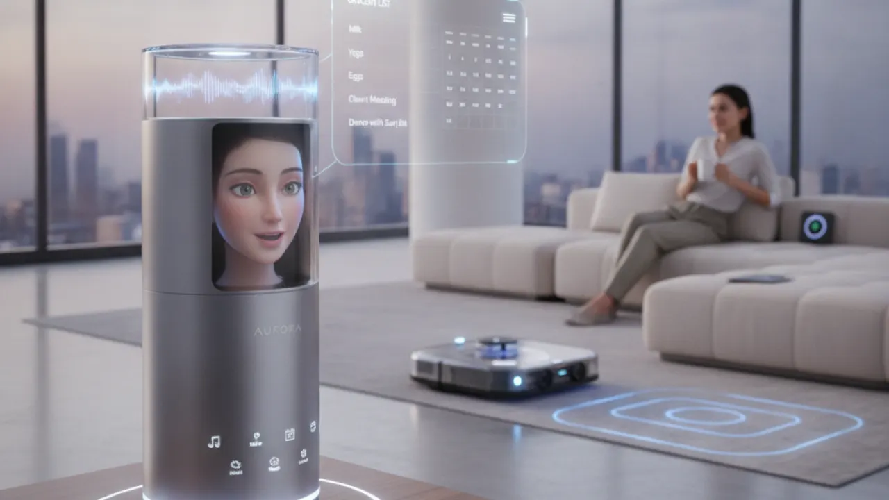 best tech gadgets 2027