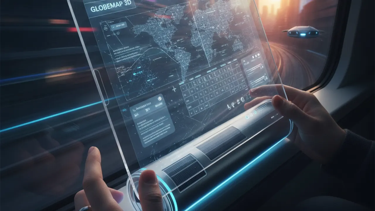 best tech gadgets 2027