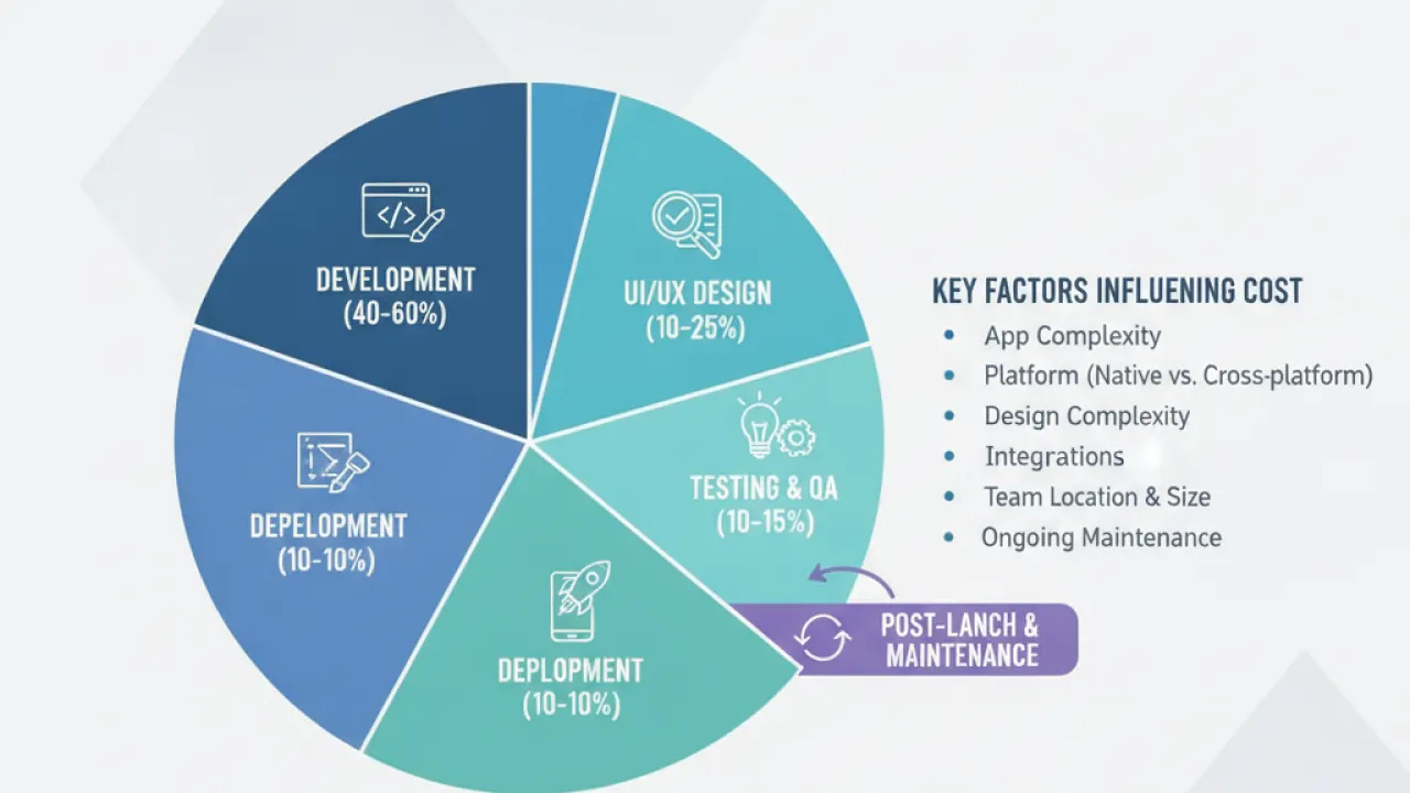 how much does it cost to make an app 202