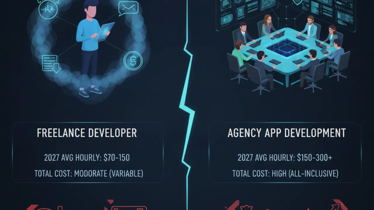 how much does it cost to make an app 202