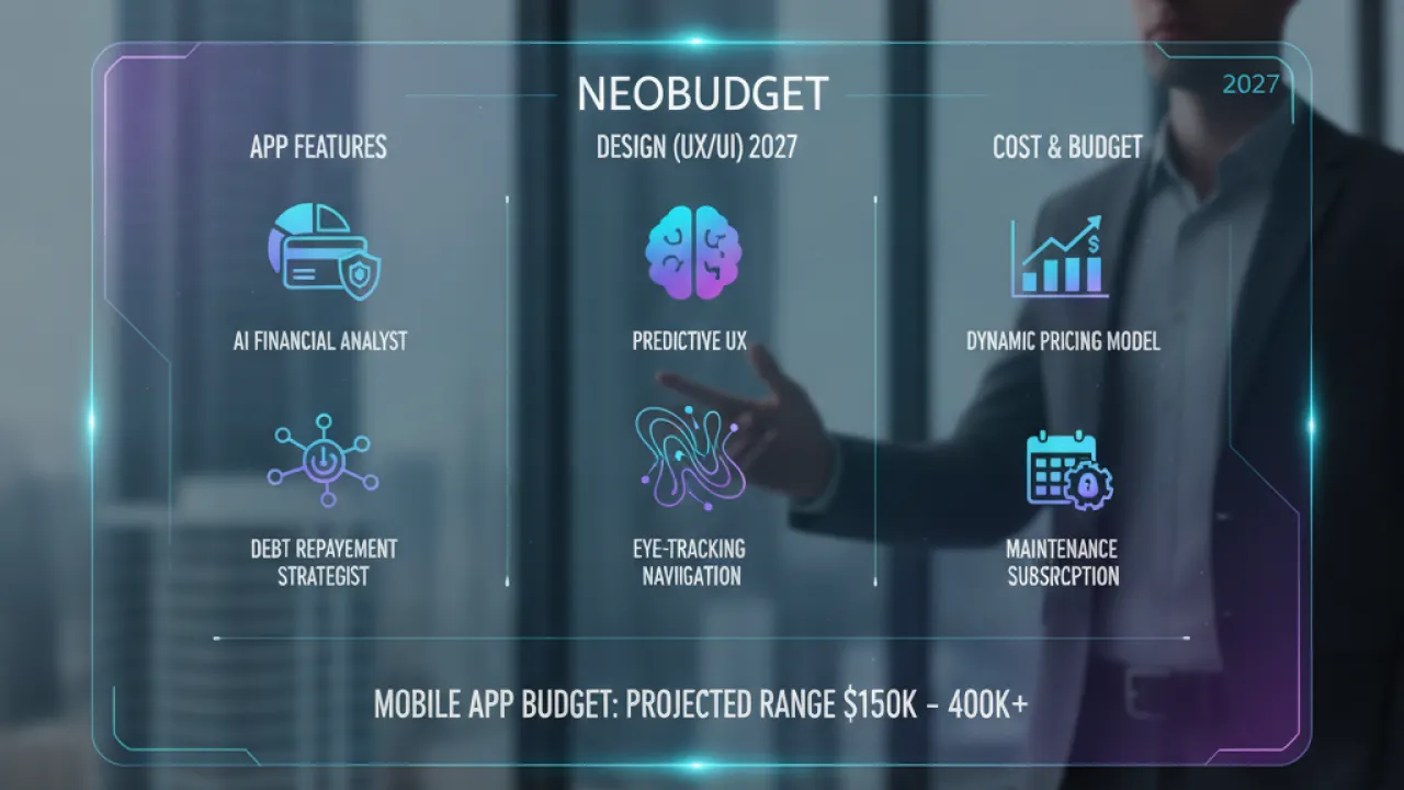 how much does it cost to make an app 202