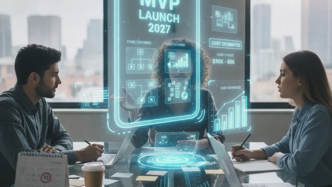 how much does it cost to make an app 202