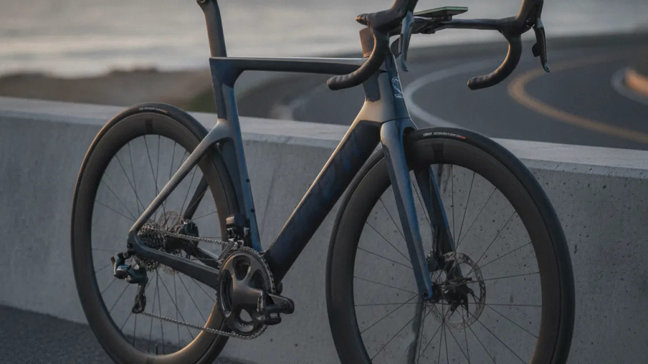cycling for beginners guide 2027 bike types choosing