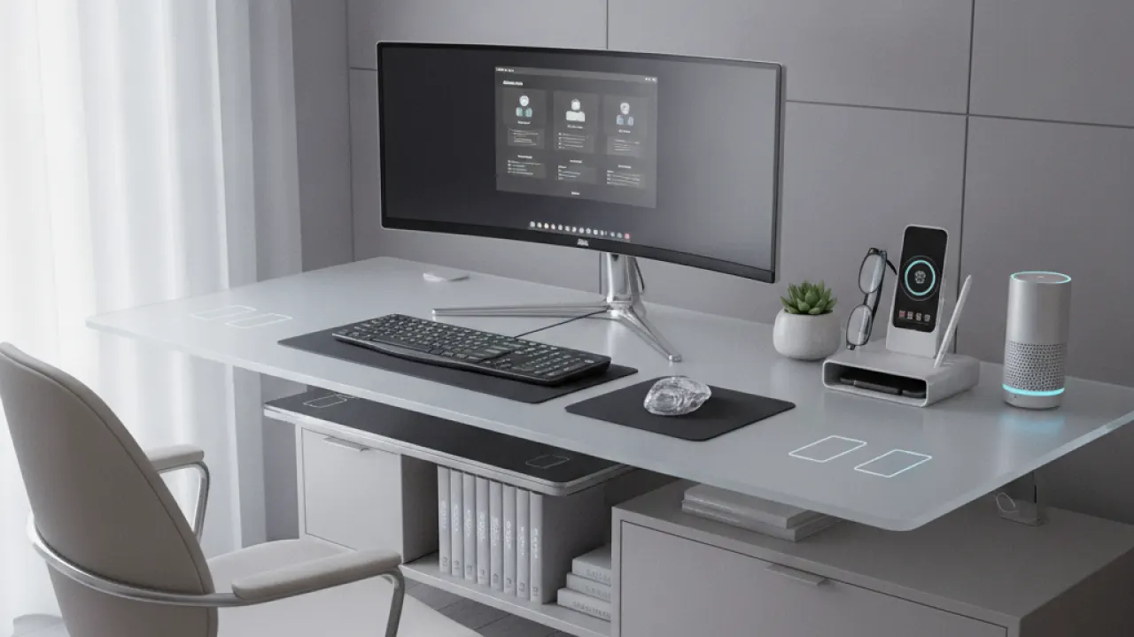 how to declutter your home 2027