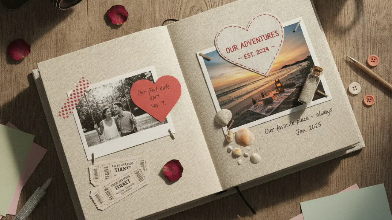valentines day gifts 2027 budget homemade diy