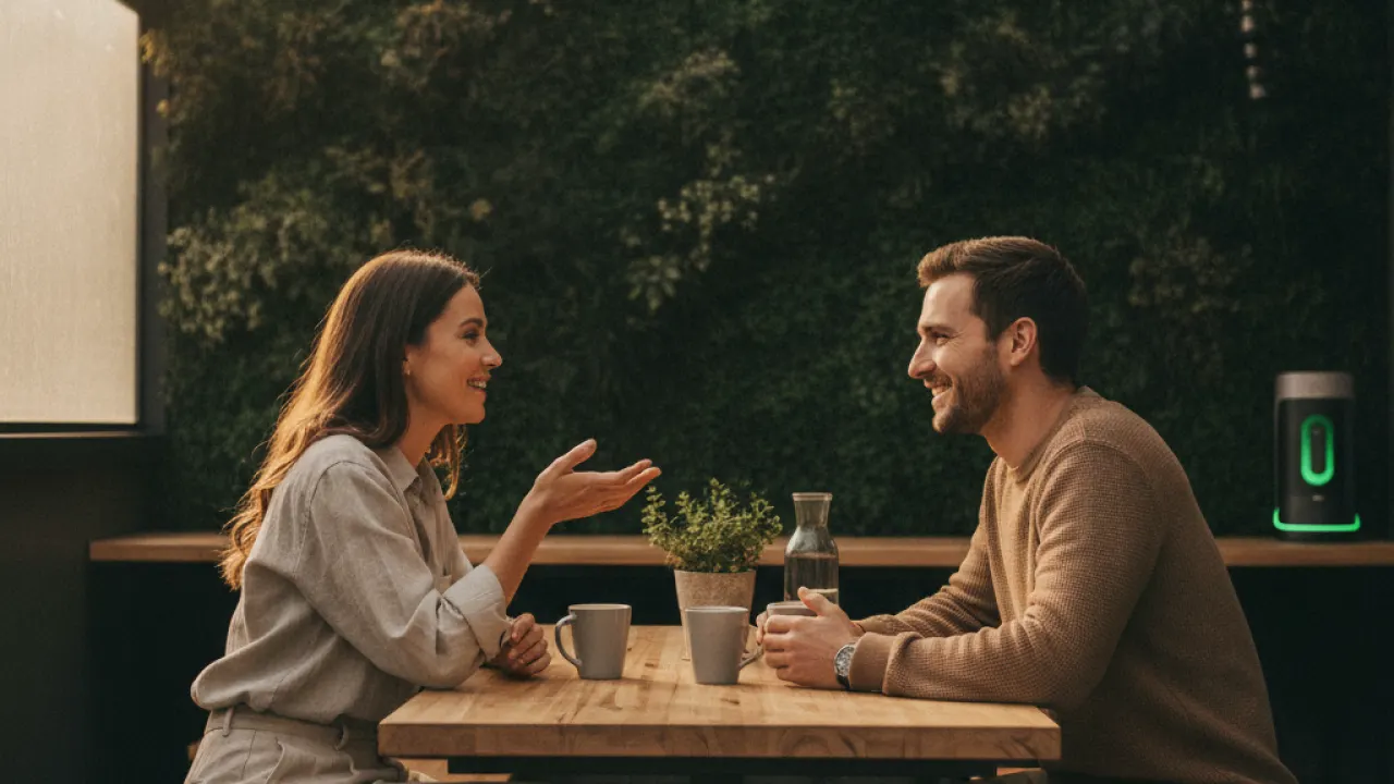 social media effects on relationships 2027 communication couple healthy