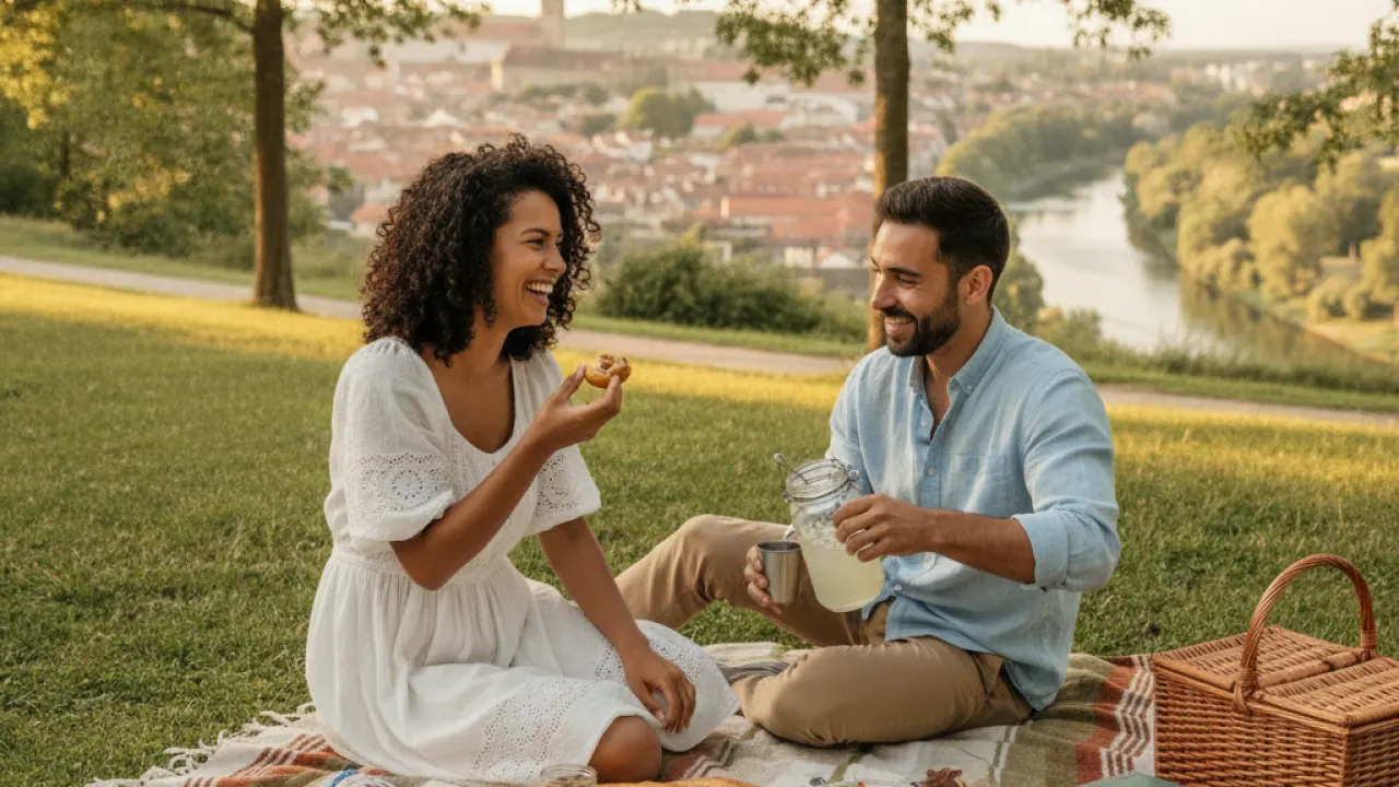 best romantic getaways 2027 budget planning tips