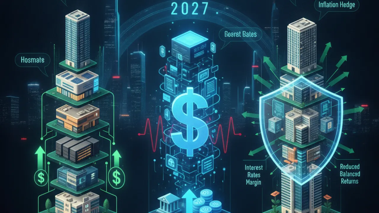 how to invest in reits 2027 types equity mortgage