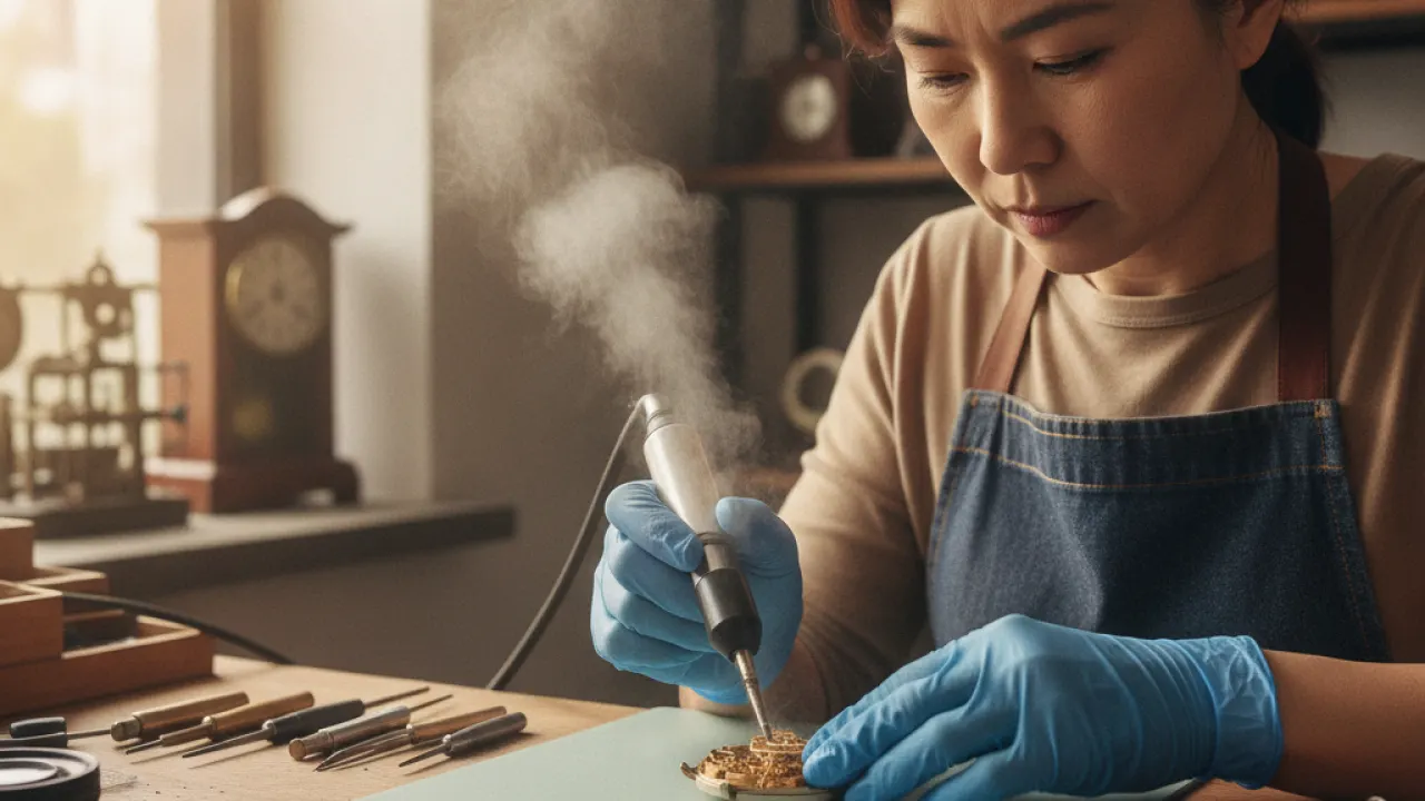 specialty cleaning services are one of the successful businesses to start in 2026