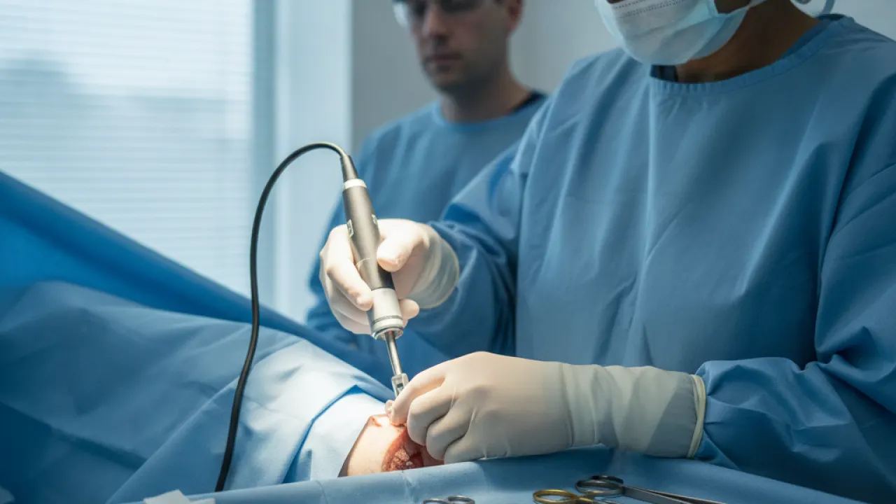 1. Surgeon - AUD $200,000 to $600,000+  -  highest paid jobs in australia 2026