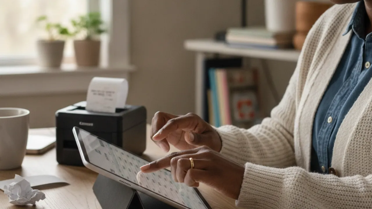 bookkeeping for contractors is one of the successful businesses to start in 2026