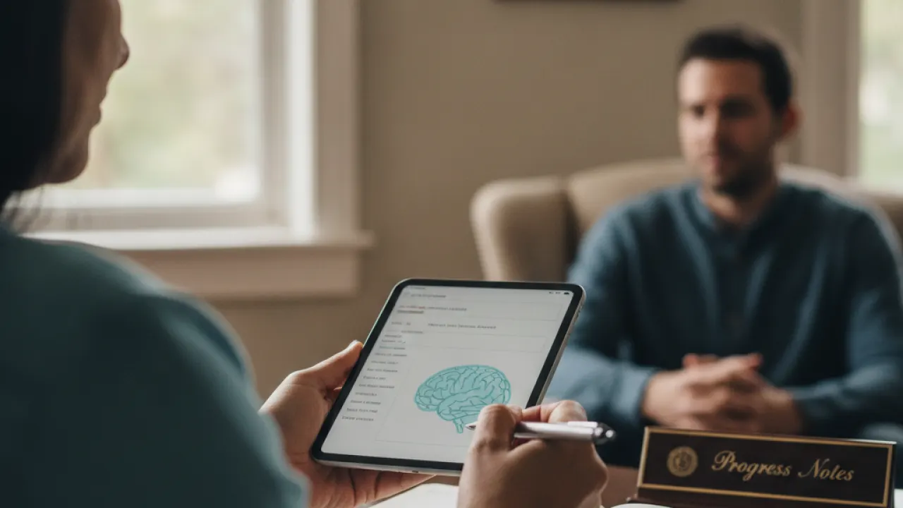 3. Psychiatrist - AUD $150,000 to $350,000  -  highest paid jobs in australia 2026