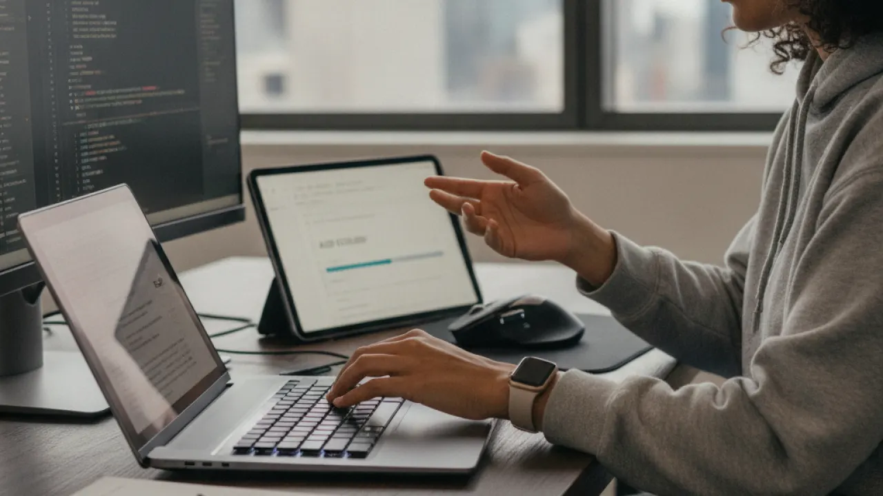 5. Software Engineer and Technology Manager - AUD $120,000 t  -  highest paid jobs in australia 2026