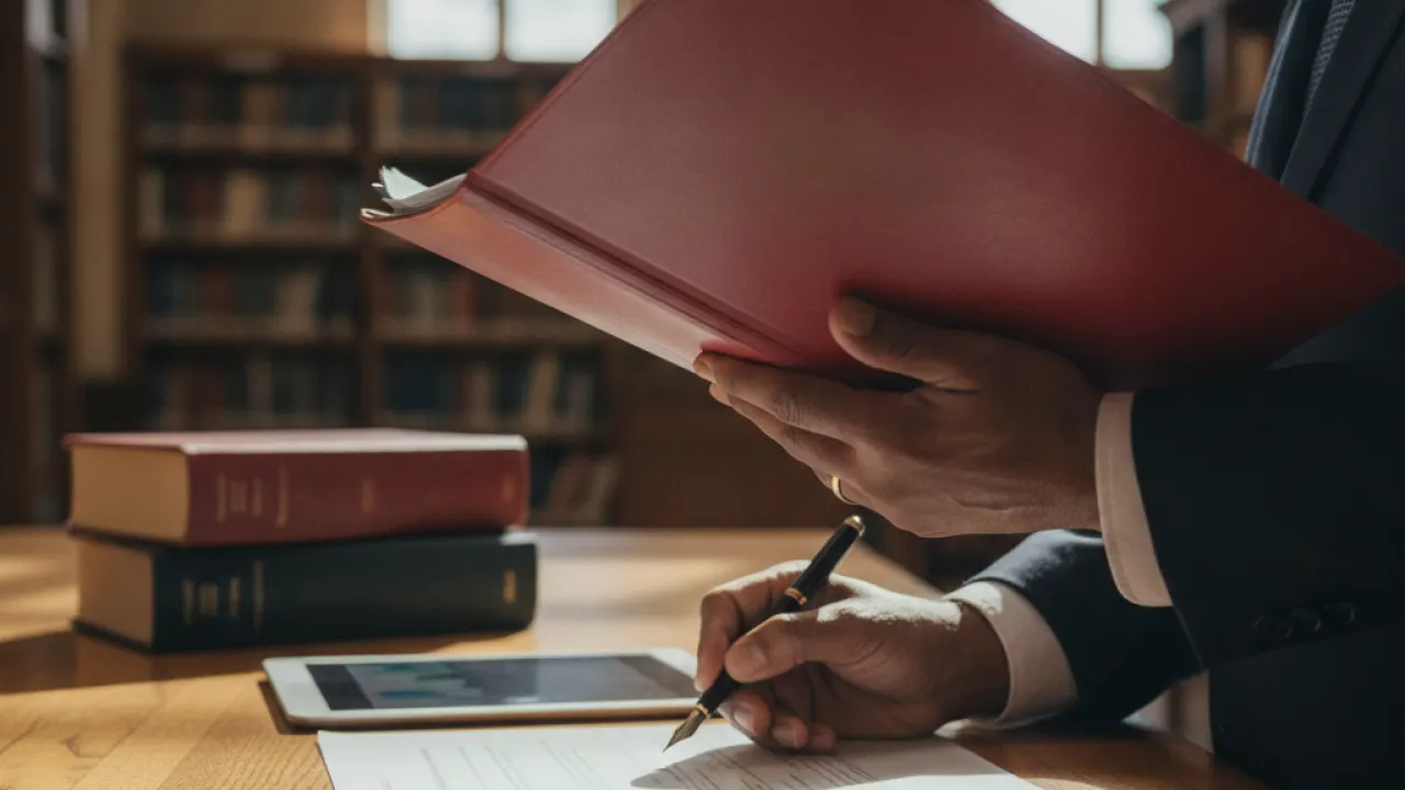6. Barrister and Senior Lawyer - AUD $100,000 to $300,000  -  highest paid jobs in australia 2026