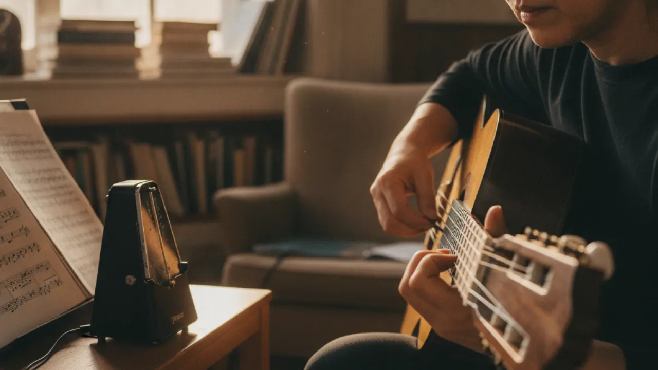 6. Do Deliberate Practice - how to learn faster