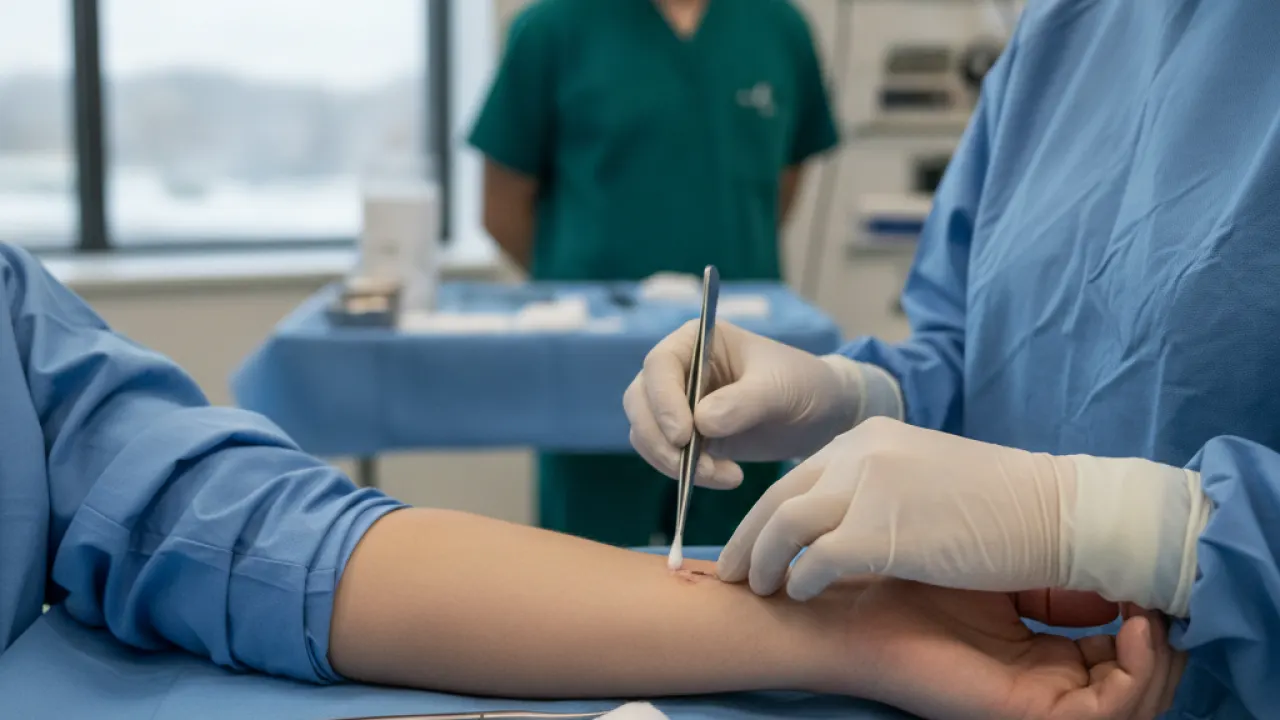 6. Medical or Criminal Grounds  -  uk visa rejection