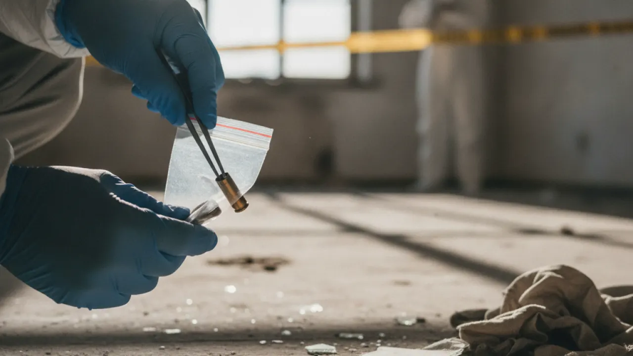 6. Medical or Criminal Grounds  -  uk visa rejection