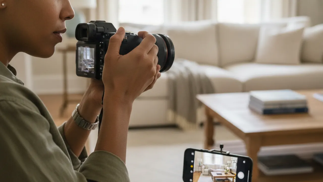 rental photography is one of the successful businesses to start in 2026