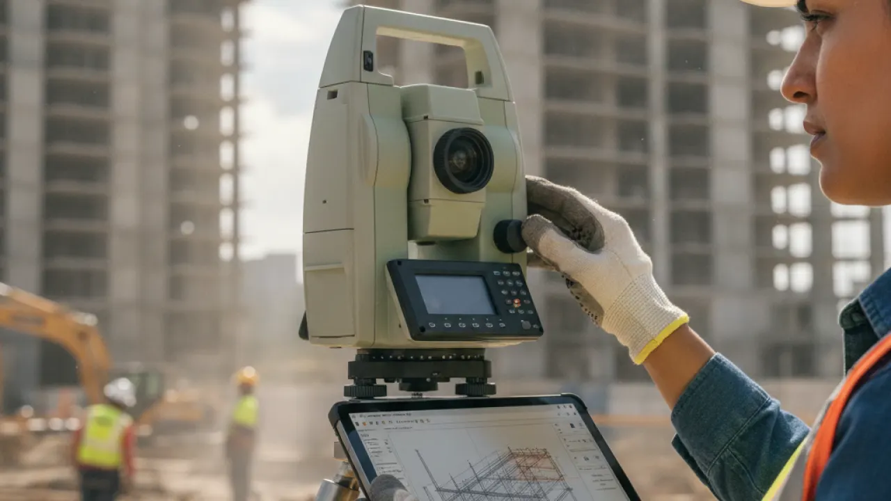 9. Civil and Structural Engineer - AUD $100,000 to $180,000  -  highest paid jobs in australia 2026